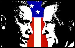 romney-vs-obama-regulation-question