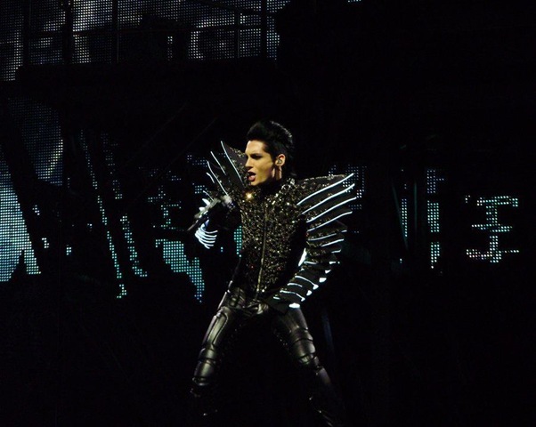 [419793_268785013186732_129059640492604_632641_1128494354_n%255B3%255D.jpg]