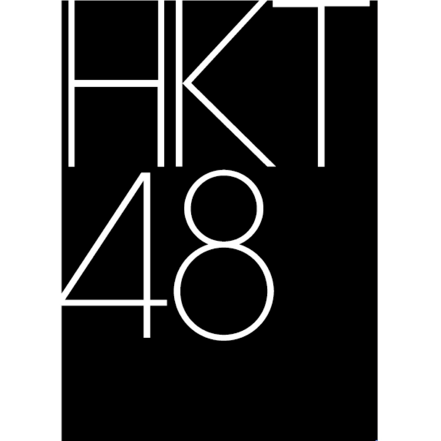 [HKT%25C3%25AD%25C2%25B4%255B4%255D.jpg]