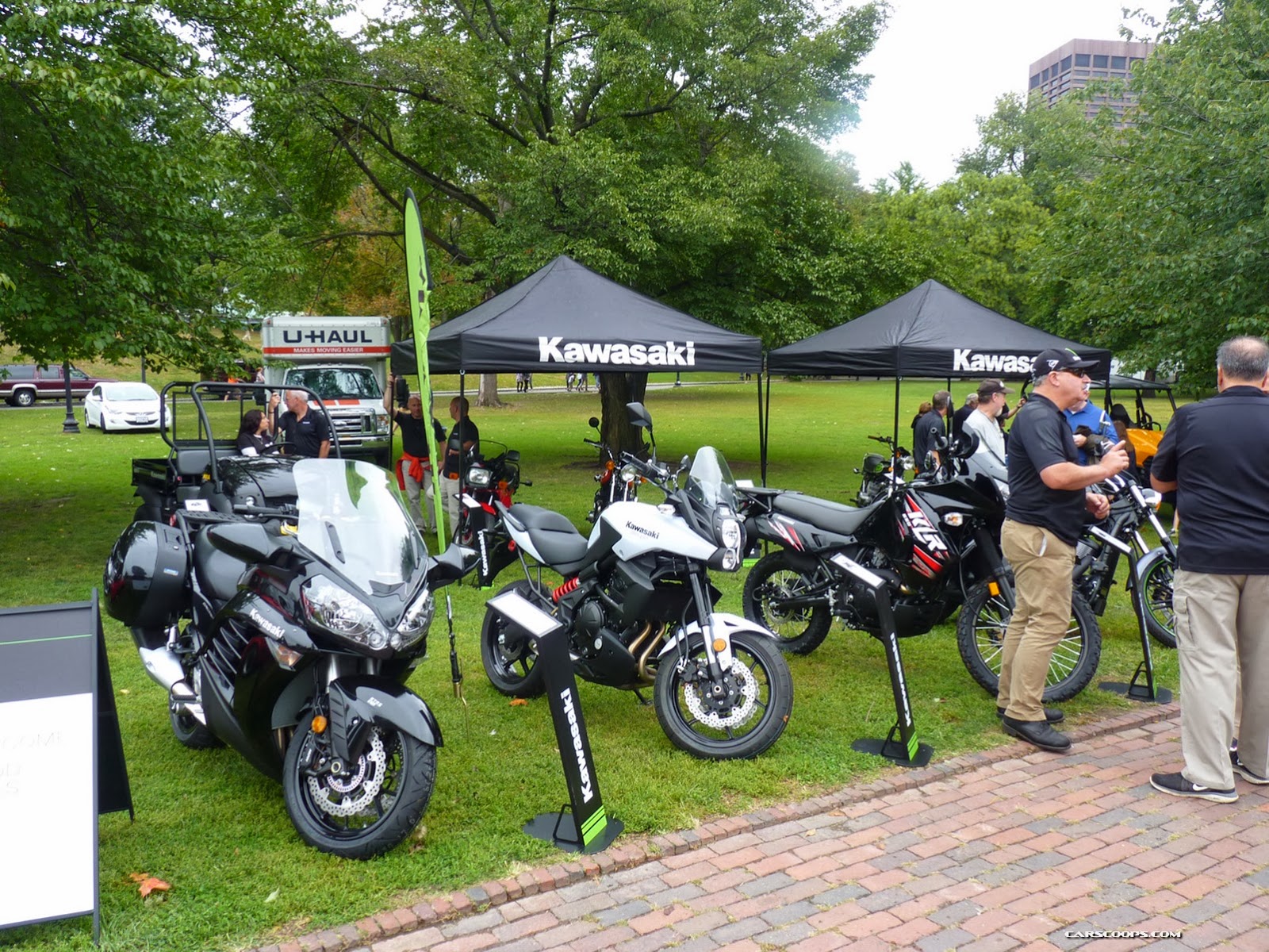 [2013-Boston-Classic-Show-Carscoops26%255B5%255D.jpg]