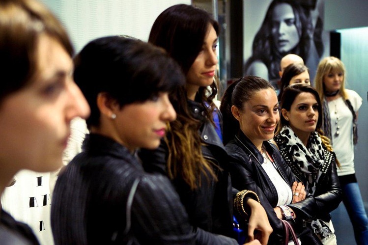 399021_10151077455418084_55695903083_12893534_1508479430_n