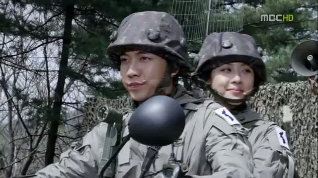 [k2h005355.jpg]