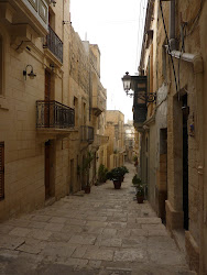 2013-05-21 Malta - 018