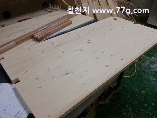 [20140526153344%255B2%255D.jpg]