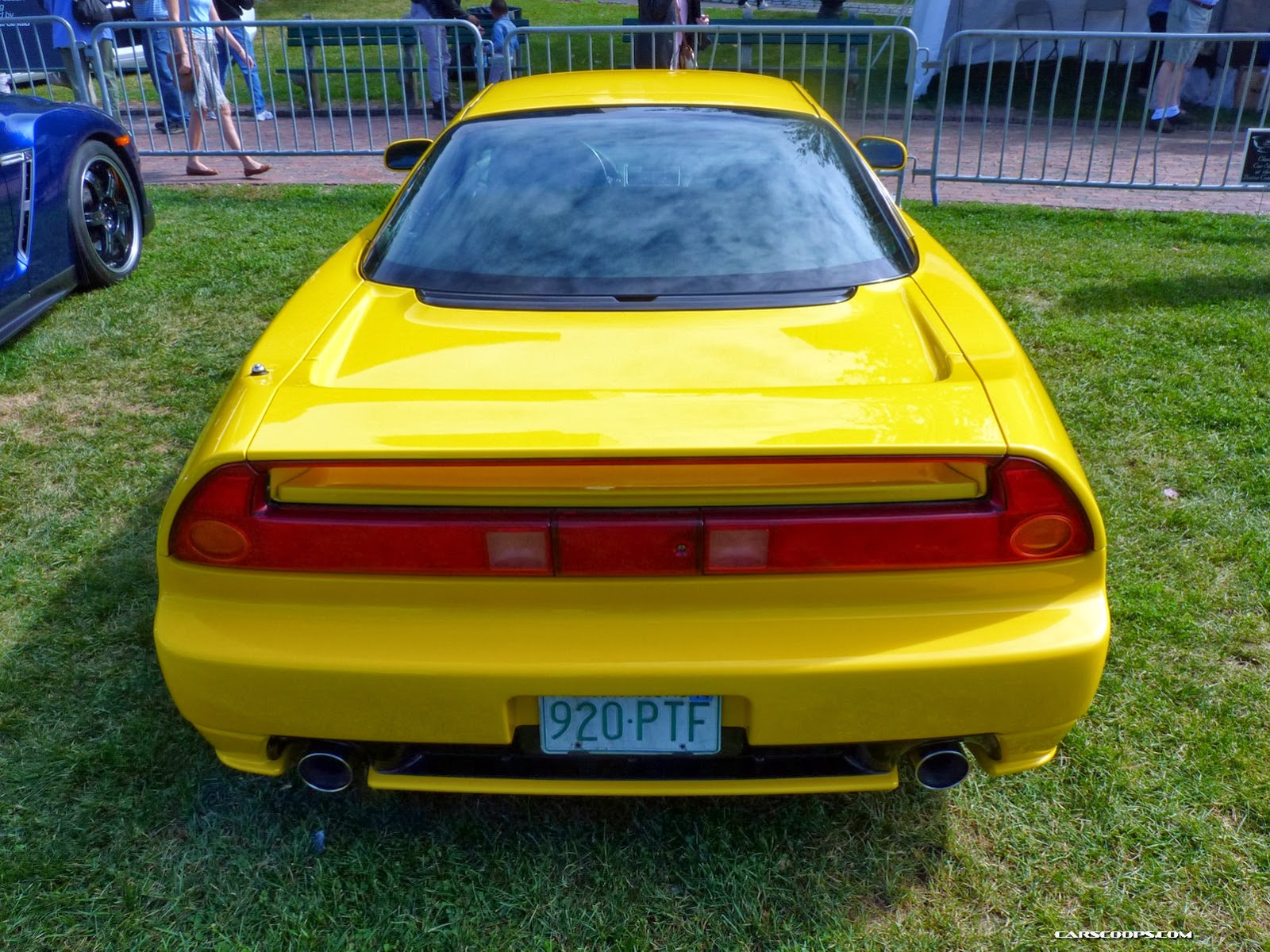 [Nissan-GT-R-Acura-NSX-Carscoops7%255B3%255D.jpg]