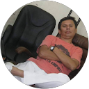 Carlos emrique Dongo sanchez