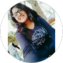 Diana Mirella Juarez Guevara