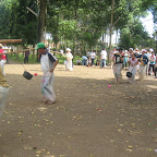 CeciliaVinhChau2011 - IMG_0120.JPG