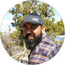 Jaime Floress profile picture
