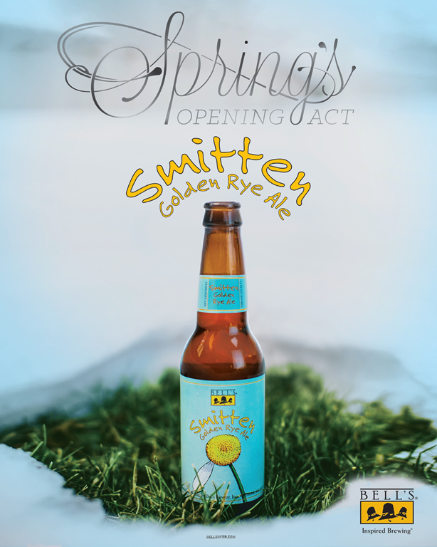 [image%255B3%255D.png]