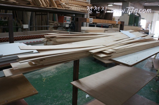 [%25C2%25A0%25C2%259C%25C3%2580DSC05212-20120308-111710%255B3%255D.jpg]