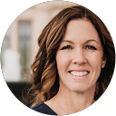 Leesa Jones profile picture