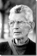 Beckett