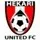 Hekari Souths United FC