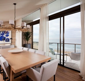 Muebles comedor decoracion muebles comedor