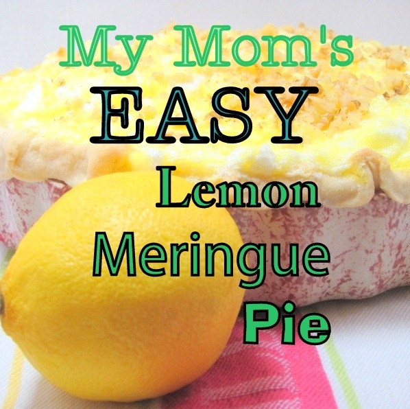 [lemon%2520pie%255B4%255D.jpg]