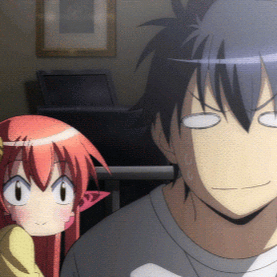 Xem Anime Monster Musume no Iru Nichijou OVA VietSub Xem Anime Monster Musume no Iru Nichijou OVA - Anime Monster Musume no Iru Nichijou OVA VietSUb