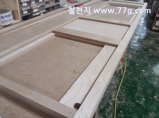 [20140728152619%255B2%255D.jpg]