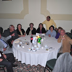 OIA Kofte Night 10-23-2010 1124.JPG