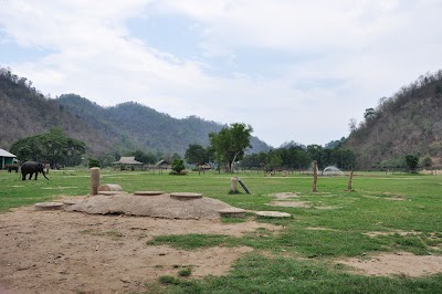 DSC_0198.JPG