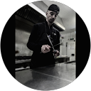 Eduardo Ruiz López profile picture