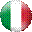 clip_image022[2]
