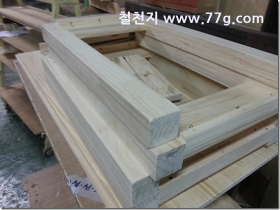 20140124165323