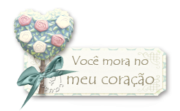 causandoimagens006.png