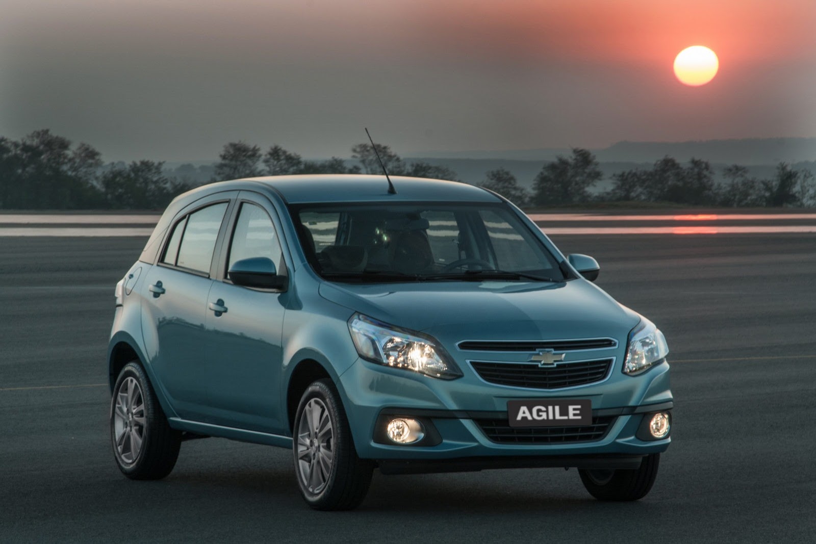 [2014-Chevrolet-Agile-106%255B2%255D.jpg]