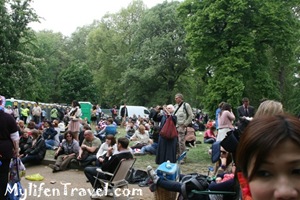 IMG_6892 IMG_6892