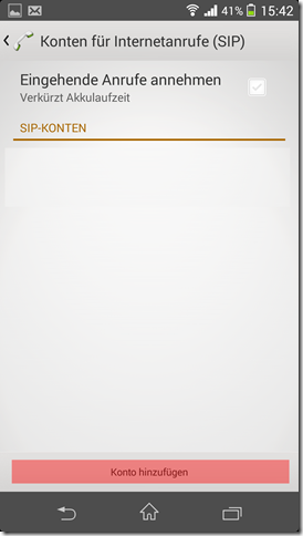 Screenshot_2014-02-24-15-42-53