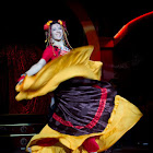 IMG_6311.jpg