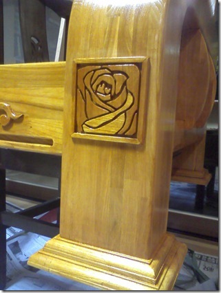 Gallery3978_7