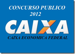caixa 2012