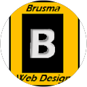 Brusma Web Designs