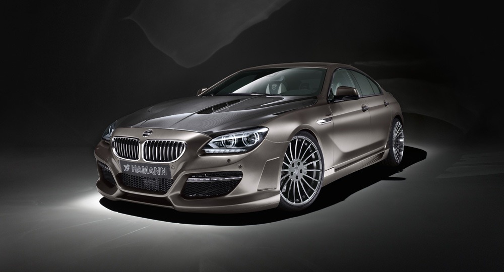 [Hamann-BMW-6er-Gran-Coupe-M8%255B2%255D.jpg]