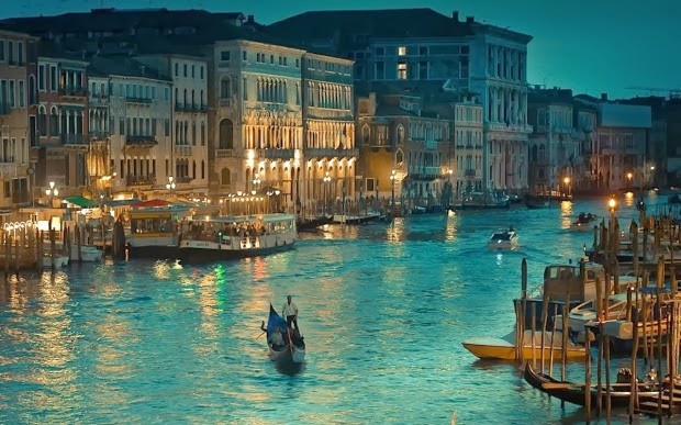 [Venice_Italy-620x387%255B4%255D%255B2%255D.jpg]