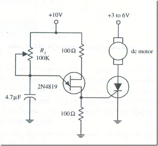 semiconductor2