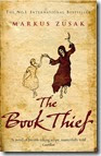 the book thief the book thief
