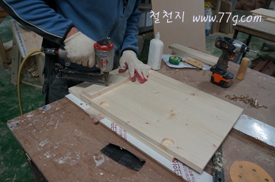 [DSC01234-20120110-0422083.jpg]