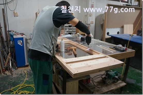 77gDSC03263-20130712-141147