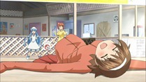 [HorribleSubs] Shinryaku Ika Musume S2 - 08 [720p].mkv_snapshot_11.59_[2011.11.28_21.43.58]
