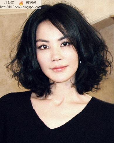 王菲天價加盟湖南跨年晚會 經紀人默認：正在談