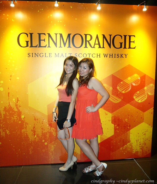 [Glenmorangie283.jpg.webp]