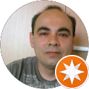 Geo Lic profile picture