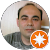 Geo Lic Geo Lic