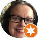 Kelsa R. profile picture