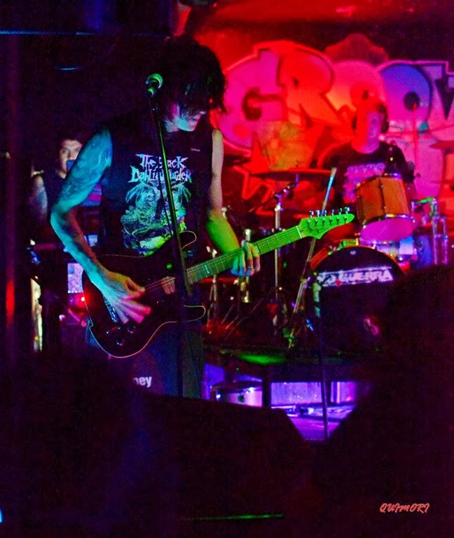 [1457665_10202615578815669_1236357873_n%255B2%255D.jpg]