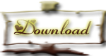 [download%255B5%255D.png]