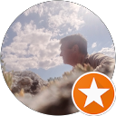 Francisco José Jiménez profile picture